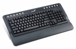 Genius KB-220 (с подставкой)